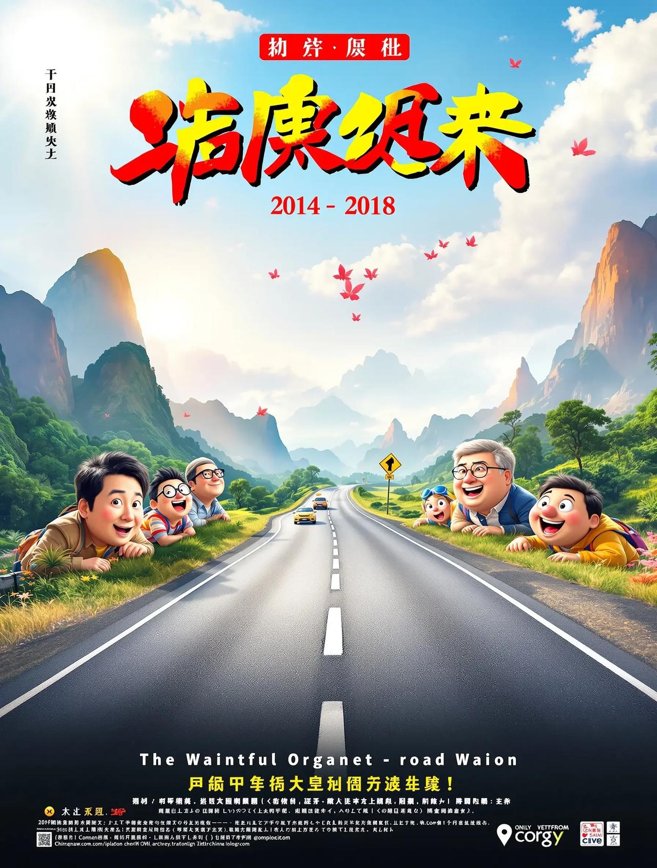 今日最佳进球集锦 - 星辰视频高清在线观看