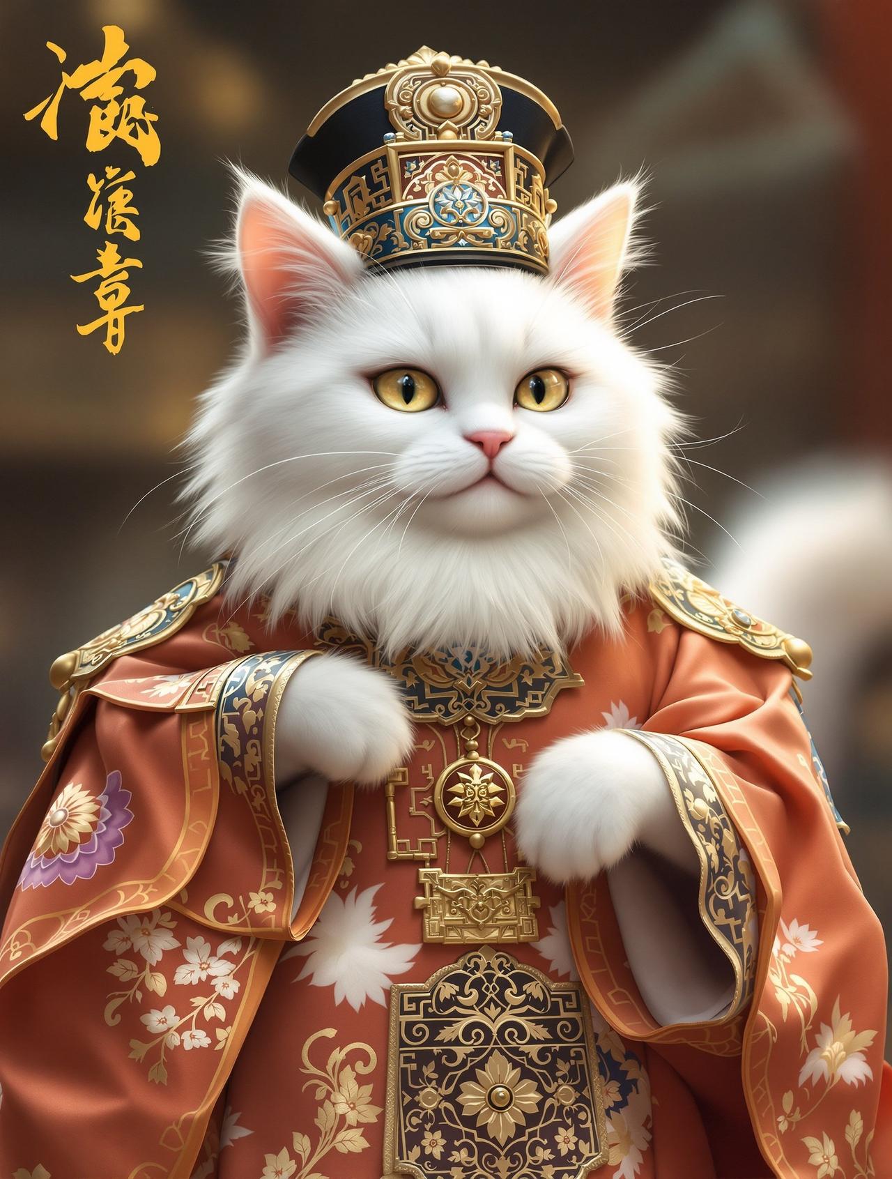 大理寺日志 - 星辰视频高清在线观看