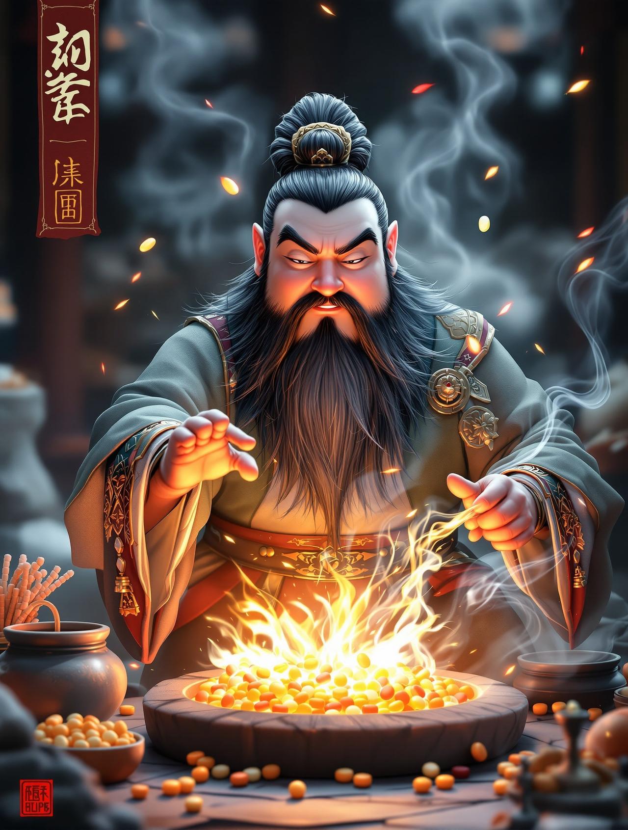 一念永恒 - 星辰视频高清在线观看