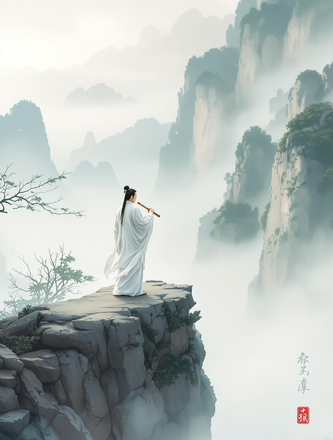 琅琊榜 - 星辰视频高清在线观看
