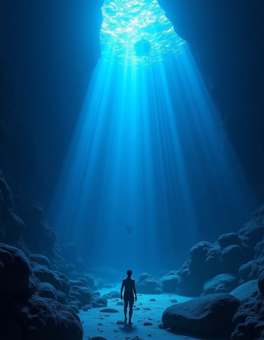 阿凡达：水之道 - 星辰视频高清在线观看